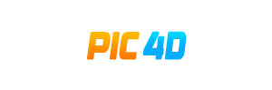 pic4d